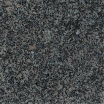 Каменногорский