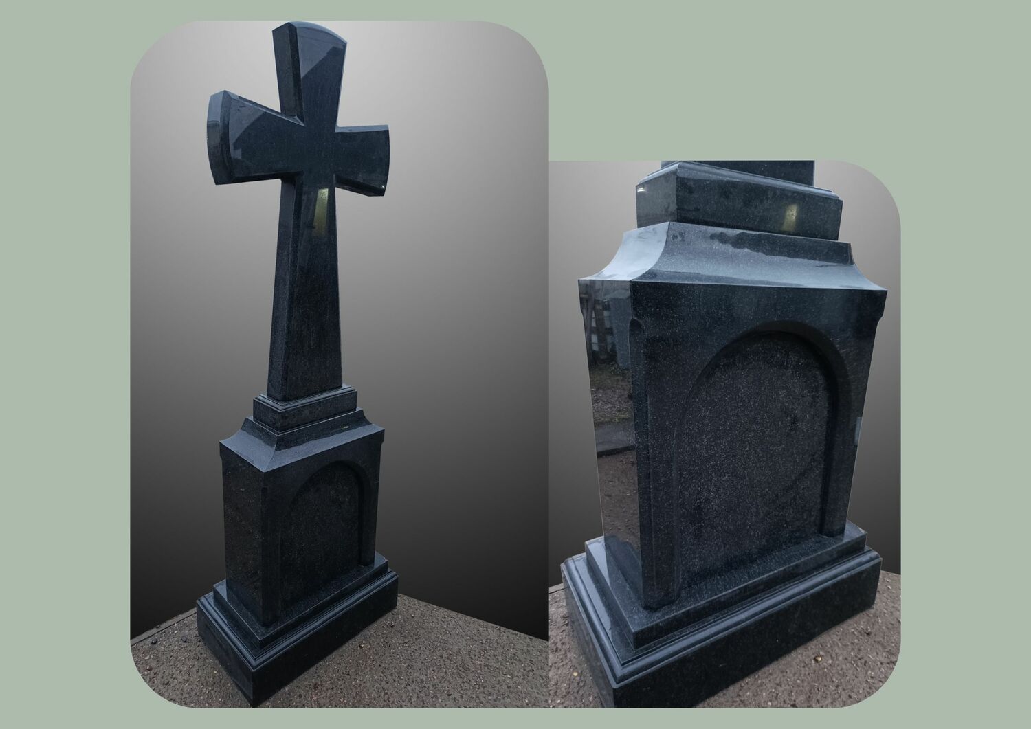 Комбо 94*68&nbsp;