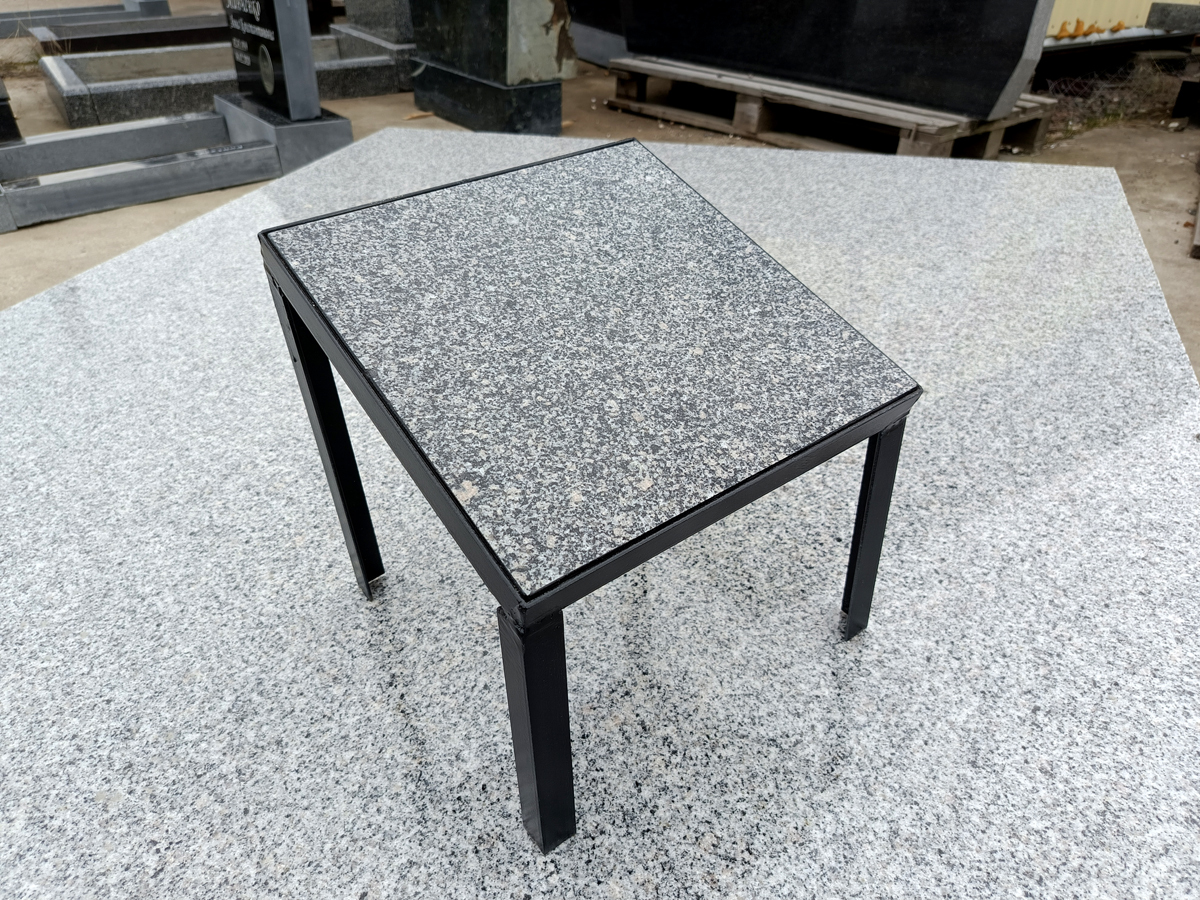 Комбо 94*68&nbsp;